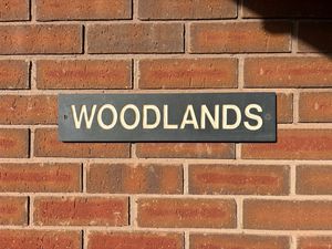 Photo 24- click for photo gallery